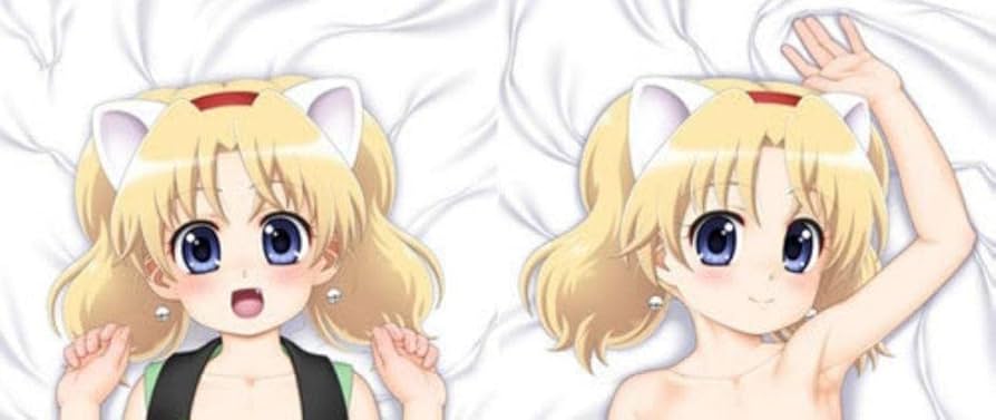 ジュエルペットてぃんくる　抱き枕　クッション 桜あかり ミリア ジュエルペットてぃんくる 抱き枕 クッション 桜あかり ミリア